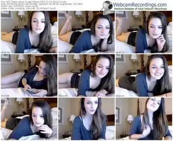 myfreecams-ladychloee-webcam-show-12_13_2015-21_11_33