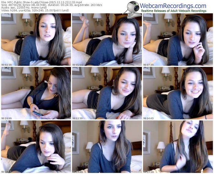 myfreecams-ladychloee-webcam-show-12_13_2015-21_11_33