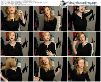 myfreecams-lauraa18-webcam-show-12_13_2015-18_36_30