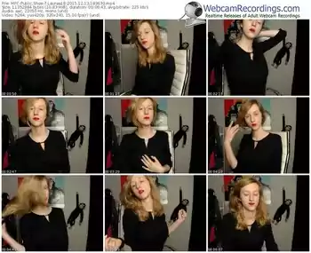 myfreecams-lauraa18-webcam-show-12_13_2015-18_36_30