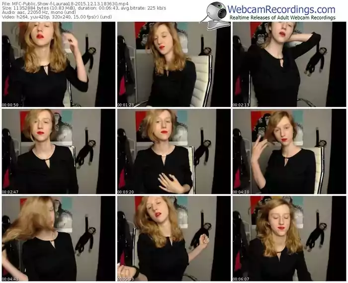 myfreecams-lauraa18-webcam-show-12_13_2015-18_36_30