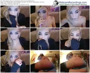 myfreecams-lilmskitten-webcam-show-12_13_2015-11_06_19