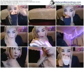 myfreecams-lilmskitten-webcam-show-12_13_2015-12_06_19