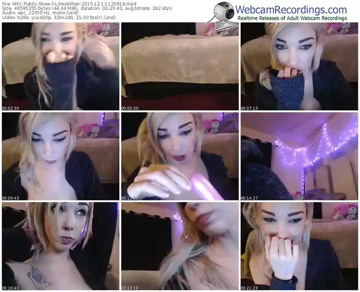 myfreecams-lilmskitten-webcam-show-12_13_2015-12_06_19