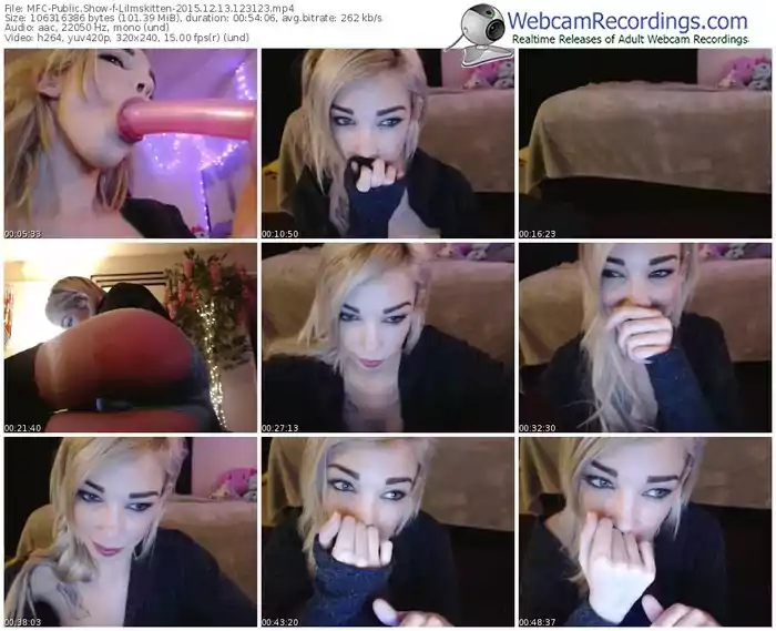 myfreecams-lilmskitten-webcam-show-12_13_2015-12_31_23