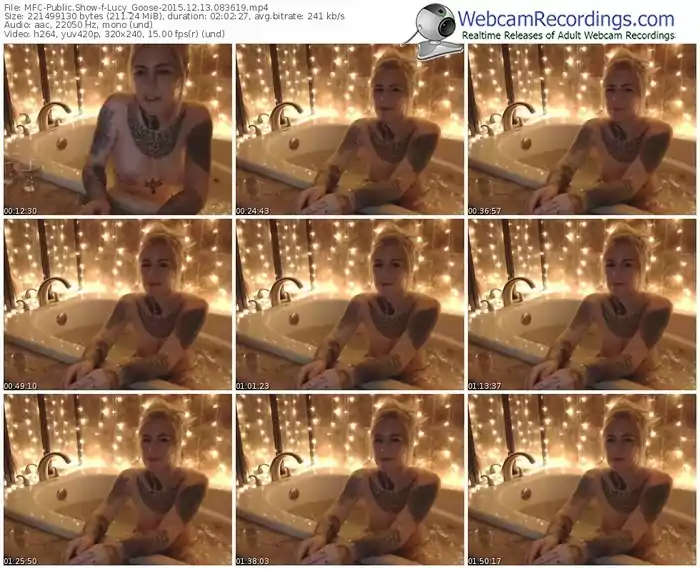 myfreecams-lucy_goose-webcam-show-12_13_2015-08_36_19