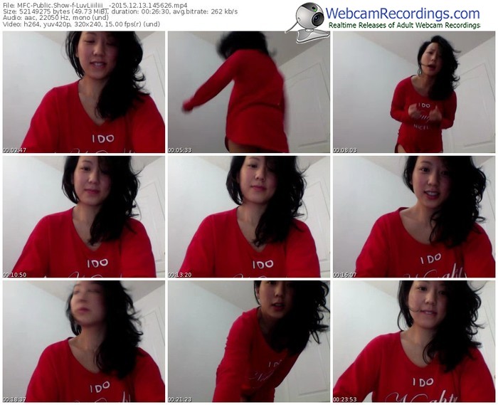 myfreecams-luvliiiliii__-webcam-show-12_13_2015-14_56_26