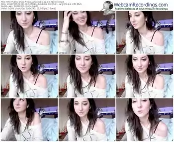 myfreecams-missashe-webcam-show-12_13_2015-21_26_33