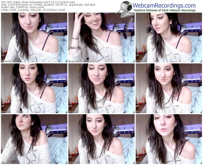 myfreecams-missashe-webcam-show-12_13_2015-21_26_33