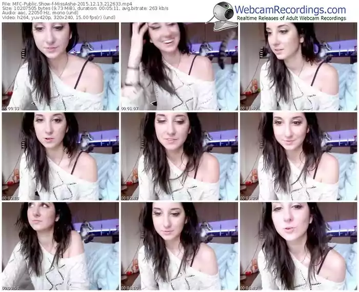 myfreecams-missashe-webcam-show-12_13_2015-21_26_33