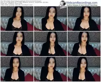 myfreecams-newasianangel-webcam-show-12_13_2015-15_31_26