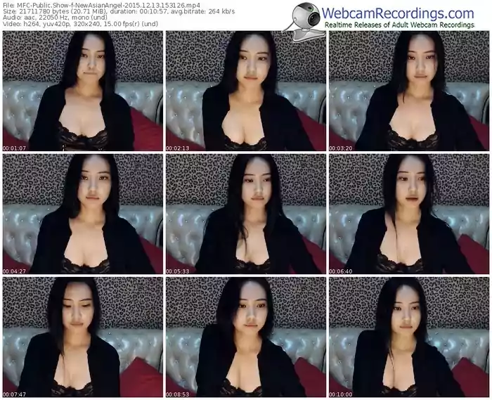 myfreecams-newasianangel-webcam-show-12_13_2015-15_31_26