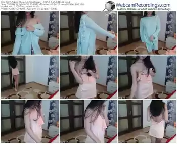 myfreecams-ofeliadream_-webcam-show-12_13_2015-04_46_14