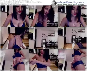 myfreecams-paula_fer-webcam-show-12_13_2015-02_01_12