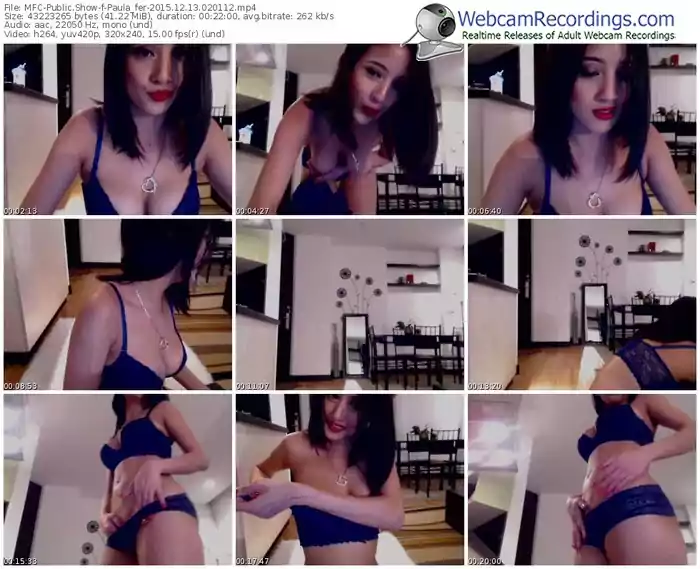 myfreecams-paula_fer-webcam-show-12_13_2015-02_01_12