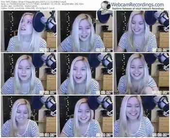 myfreecams-poppybryers-webcam-show-12_13_2015-16_46_27