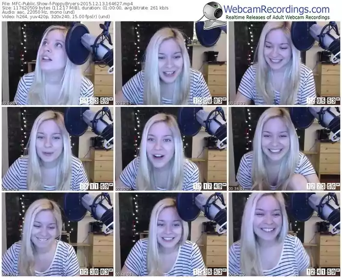 myfreecams-poppybryers-webcam-show-12_13_2015-16_46_27