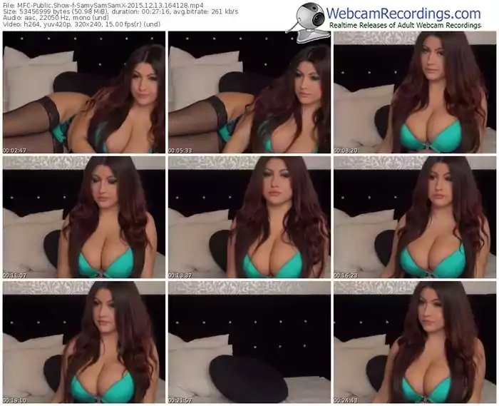 myfreecams-samysamsamx-webcam-show-12_13_2015-16_41_28