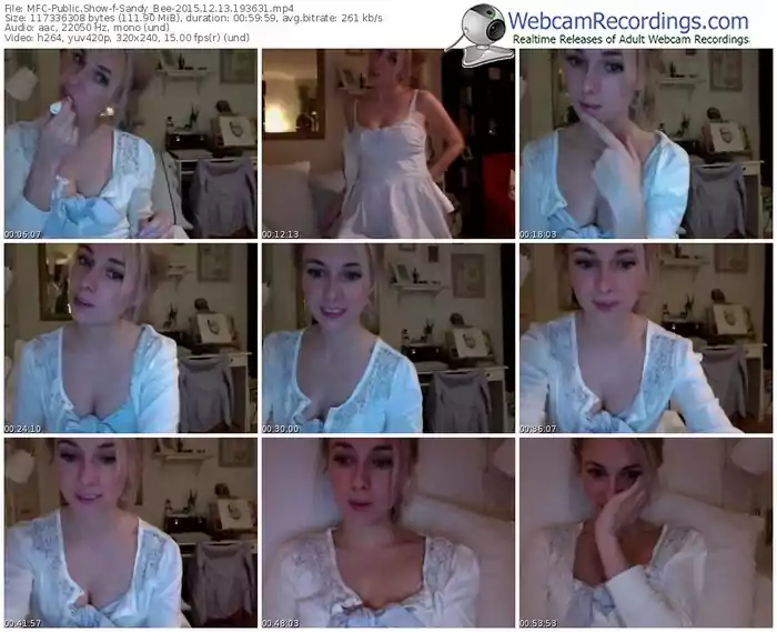 myfreecams-sandy_bee-webcam-show-12_13_2015-19_36_31