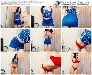 myfreecams-smilingdancer-webcam-show-12_13_2015-12_26_23