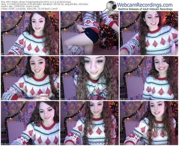 myfreecams-sophiesworld-webcam-show-12_13_2015-21_56_33