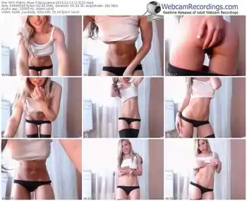 myfreecams-spicyjamie-webcam-show-12_13_2015-11_31_22