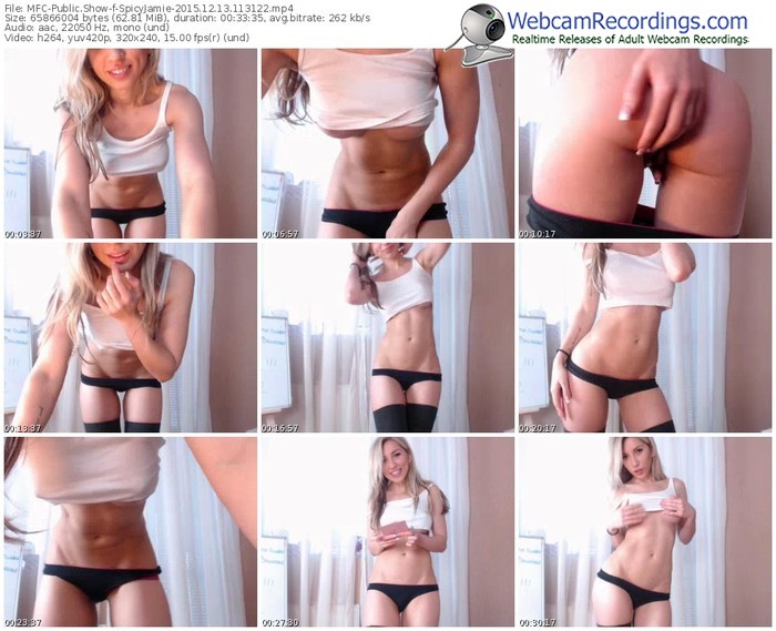 myfreecams-spicyjamie-webcam-show-12_13_2015-11_31_22