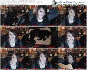 myfreecams-turbolover420-webcam-show-12_13_2015-10_16_21