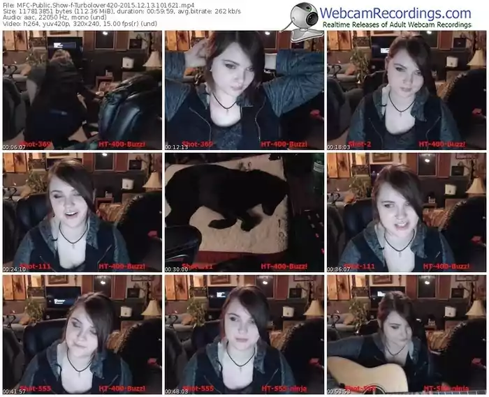 myfreecams-turbolover420-webcam-show-12_13_2015-10_16_21