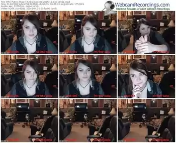 myfreecams-turbolover420-webcam-show-12_13_2015-11_16_21