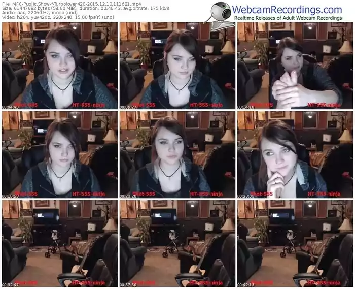 myfreecams-turbolover420-webcam-show-12_13_2015-11_16_21