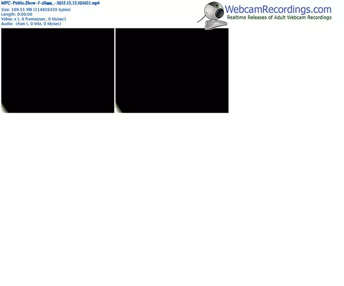 myfreecams-ellaaa_-webcam-show-12_13_2015-10_16_21