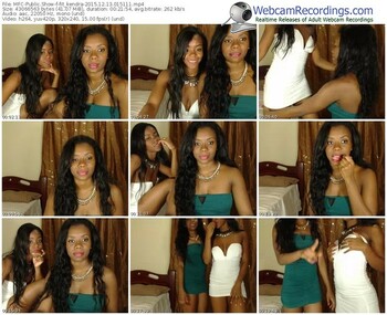 myfreecams-fit_kendra-webcam-show-12_13_2015-01_51_11