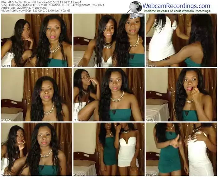 myfreecams-fit_kendra-webcam-show-12_13_2015-01_51_11