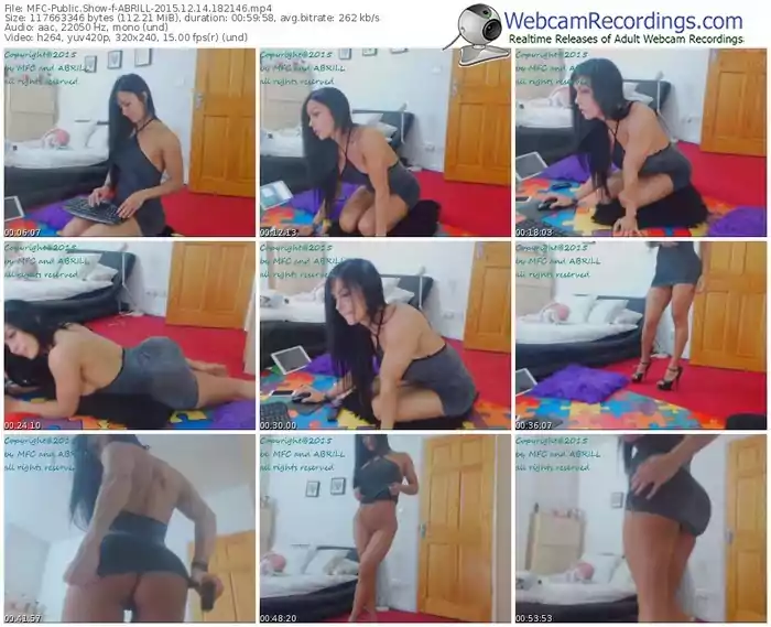 myfreecams-abrill-webcam-show-12_14_2015-18_21_46