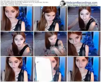 myfreecams-a_young_fox-webcam-show-12_14_2015-05_51_33