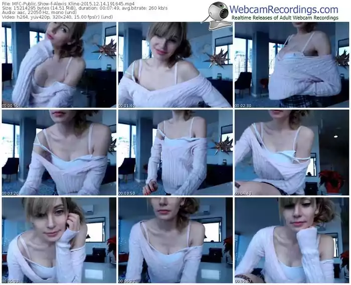 myfreecams-alexis_kline-webcam-show-12_14_2015-19_16_45