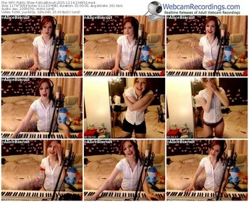 myfreecams-alicebiscuit-webcam-show-12_14_2015-23_46_52