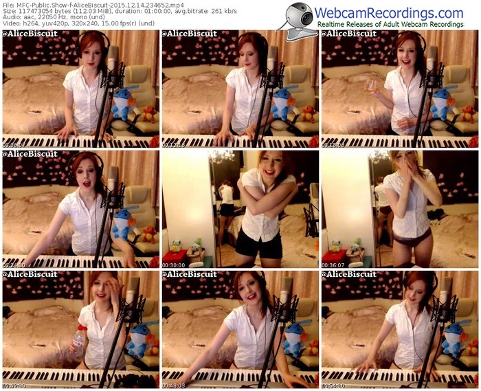 myfreecams-alicebiscuit-webcam-show-12_14_2015-23_46_52