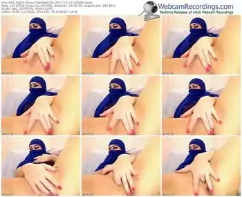 myfreecams-alisha4xxx-webcam-show-12_14_2015-14_46_42