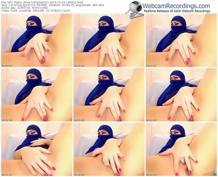 myfreecams-alisha4xxx-webcam-show-12_14_2015-14_46_42