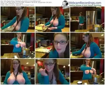 myfreecams-ambercutie-webcam-show-12_14_2015-22_51_52