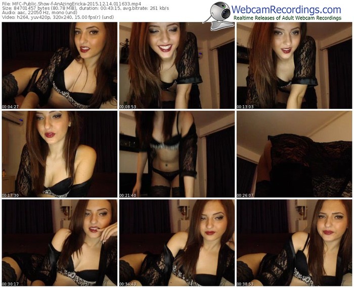 myfreecams-anazingericka-webcam-show-12_14_2015-01_16_33