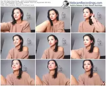 myfreecams-andi__-webcam-show-12_14_2015-09_16_34