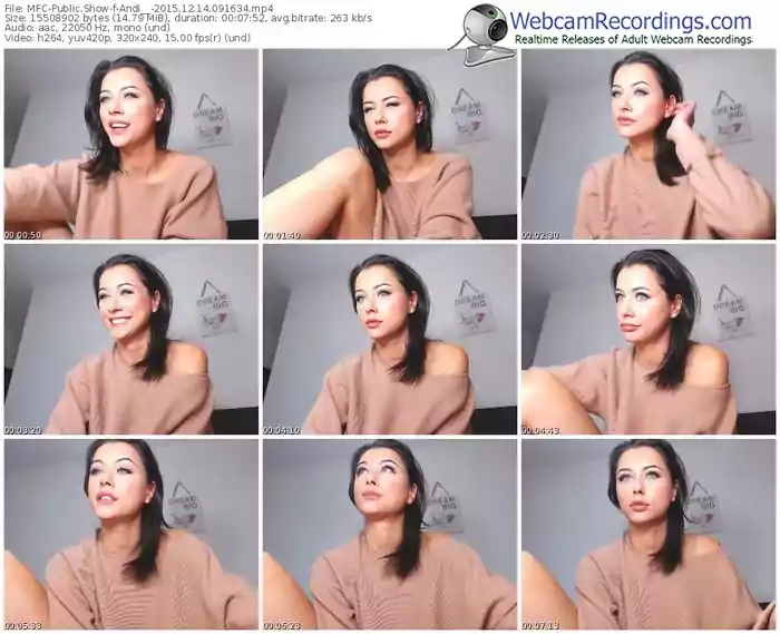 myfreecams-andi__-webcam-show-12_14_2015-09_16_34