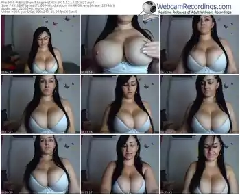 myfreecams-angelhotx0x-webcam-show-12_14_2015-05_26_33