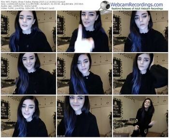 myfreecams-ashe_maree-webcam-show-12_14_2015-06_11_33