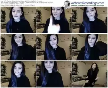 myfreecams-ashe_maree-webcam-show-12_14_2015-06_11_33