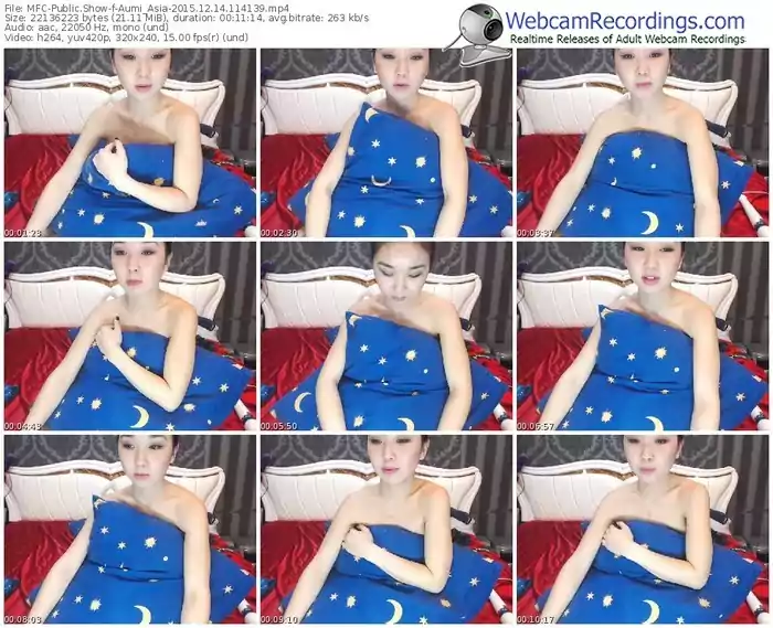 myfreecams-aumi_asia-webcam-show-12_14_2015-11_41_39