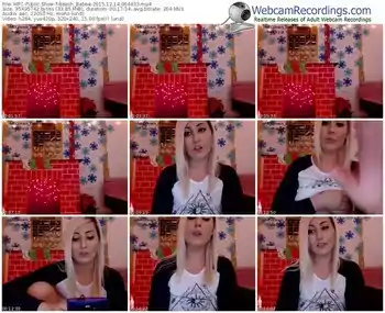 myfreecams-beach_babee-webcam-show-12_14_2015-06_46_33